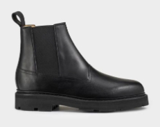 Материалите зад издръжливостта на Aigle boots: личен поглед върху произхода и характеристиките