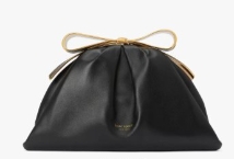 Развитието на марката Kate Spade чанти в България: Поглед от потребителска гледна точка