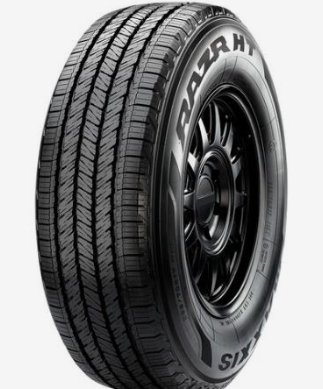 Моят опит с Maxxis гуми &ndash; безопасност, сцепление и издръжливост на пътя